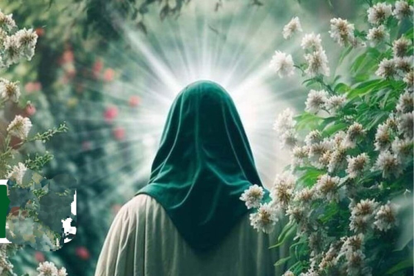 इमाम हसन असकरी (अ) की 31 महत्वपूर्ण हदीसें