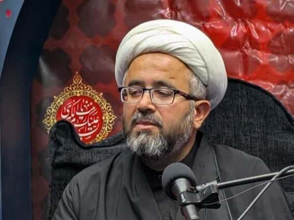 हज़रत मासूमा ए कुम स.अ.फैज़ इलाही का दरवाज़ा