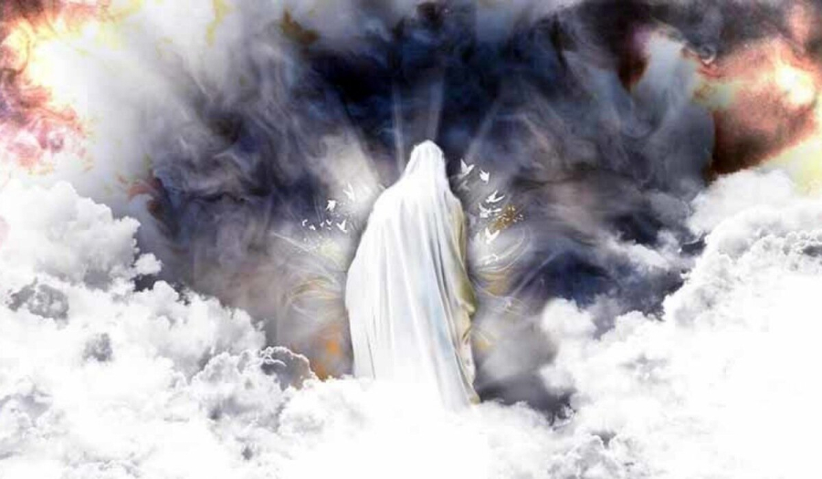 ग़ैबत के ज़माने में महिलाओं की व्यक्तिगत और सामूहिक ज़िम्मेदारियाँ