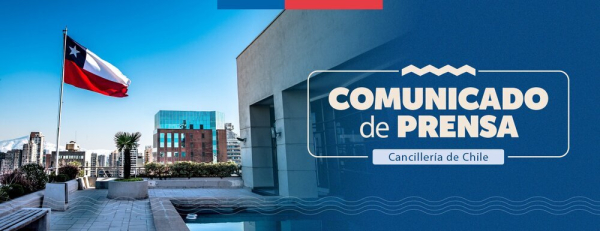 वैश्विक सहायता बेड़े सुमूद पर हमला और सदस्यों की गिरफ्तारी अंतरराष्ट्रीय कानूनों के विरुद्ध है