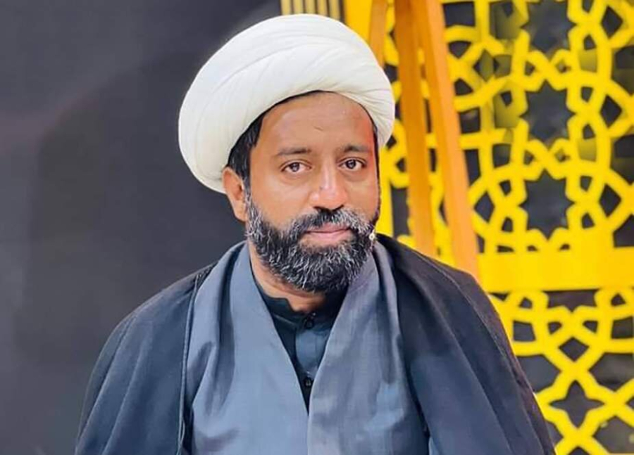 इब्राहीमी समझौता असल में फ़िलिस्तीनी मुद्दे के खिलाफ़ एक खतरनाक साज़िश है