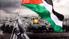 फ़िलिस्तीन और क़ुद्स से शिया समुदाय और मराजे ए किराम का रिश्ता