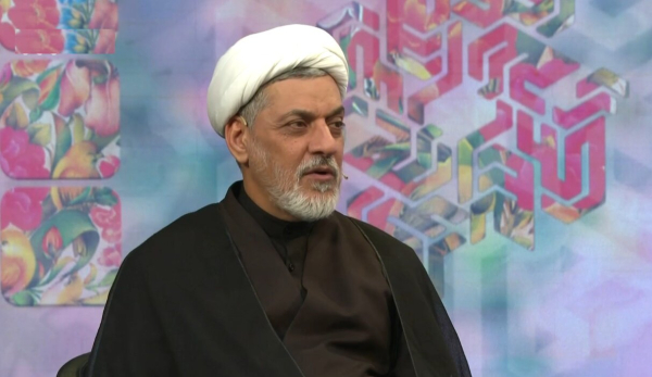 फ़दक वाला खुत्बा सभी धार्मिक संगठनों और प्रोग्राम में बांटा जाना चाहिए