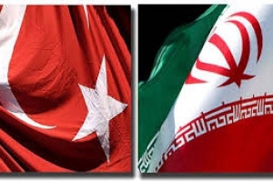 अर्दोगान सीरिया व इराक में रक्तपात रोकने के लिए ईरान के सहयोग के इच्छुक