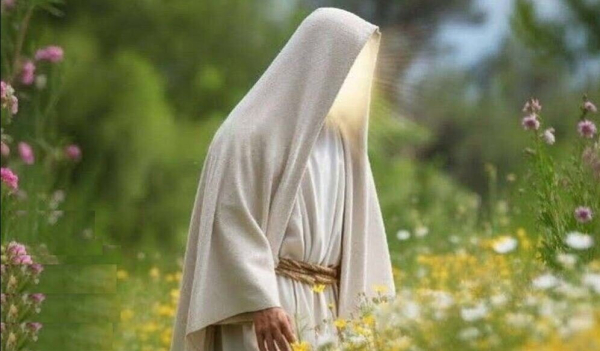 एक नए मुस्लिम अंग्रेज जोड़े पर इमाम ज़मान (अ) की खास इनायत