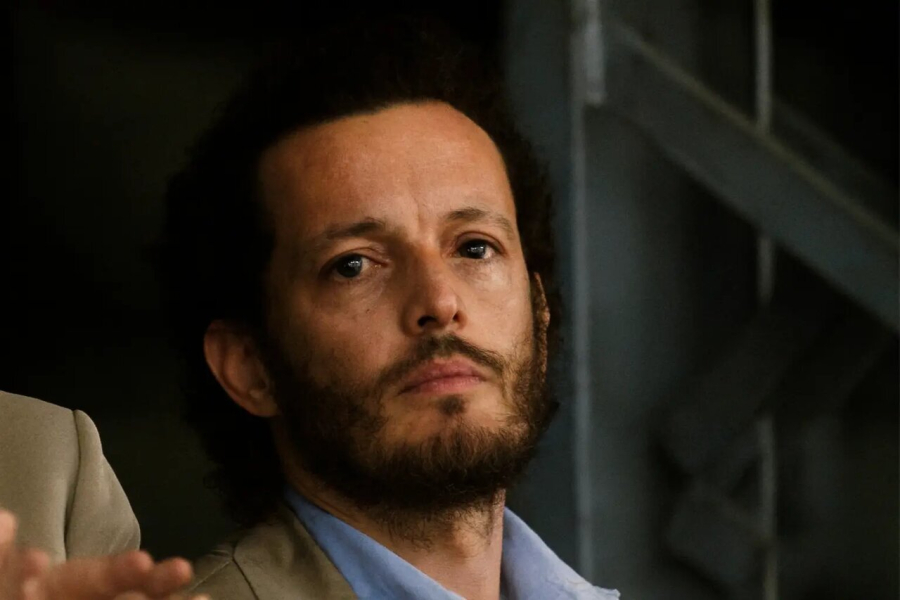 उत्पीड़न के विरुद्ध प्रतिरोध और सत्य व न्याय की रक्षा के क्रांतिकारी समर्थक