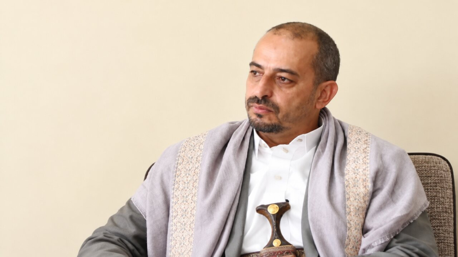 यमन की नाकाबंदी खत्म की जाए / पाकिस्तान और तुर्किये युद्ध का हिस्सा न बनें