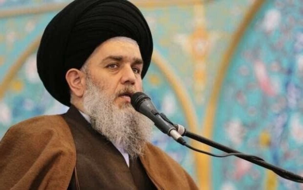 क़ुम शहर में जीवन व्यतीत करना औलिया (अ) की इच्छा थी