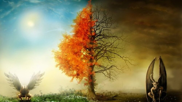 बरज़ख और कयामत के सवालात में क्या फर्क है?