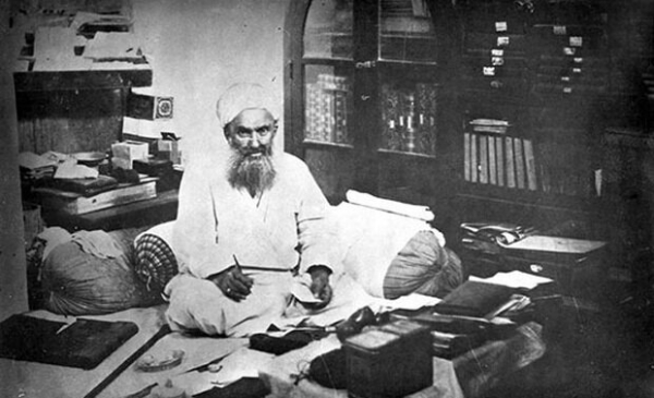 ऐसे शहीद जिन्होने अपनी शहादत के बाद भी क़ुरआन की तिलावत जारी रखी