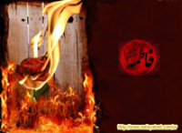 हज़रत फातिमा ज़हरा की जिंदगी इस्लाम की हक्कानीयत पर सबूत