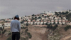 इज़रायली युवा इज़रायल छोड़ रहे हैं, हारेत्ज़