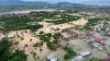 इंडोनेशिया में तबाही, सुमात्रा द्वीप में ठंडे लावे ने 37 लोगों की जान