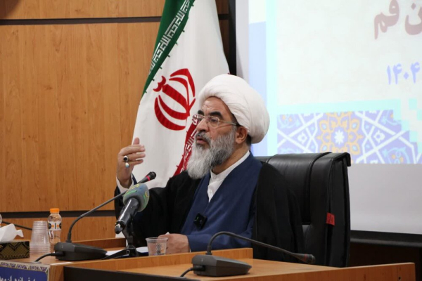 शहीद नसरूल्लाह की सबसे महत्वपूर्ण विशेषता कुरान में उनकी शिक्षा थी