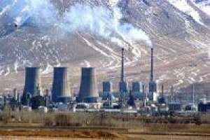 ईरान, पांच देशों को बिजली निर्यात करेगा