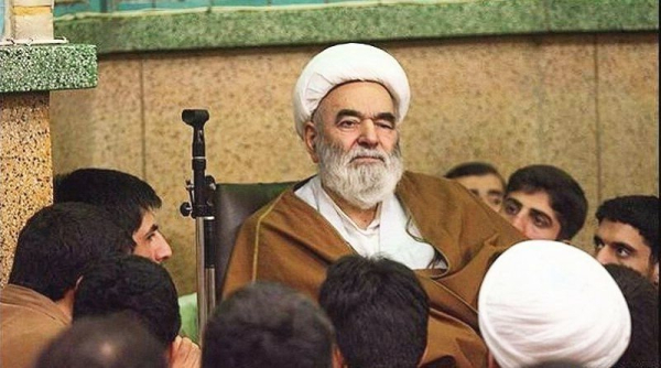 हज़रत इमाम अली अ.स. की इंसानियत को दो बड़े खतरात से आगाही