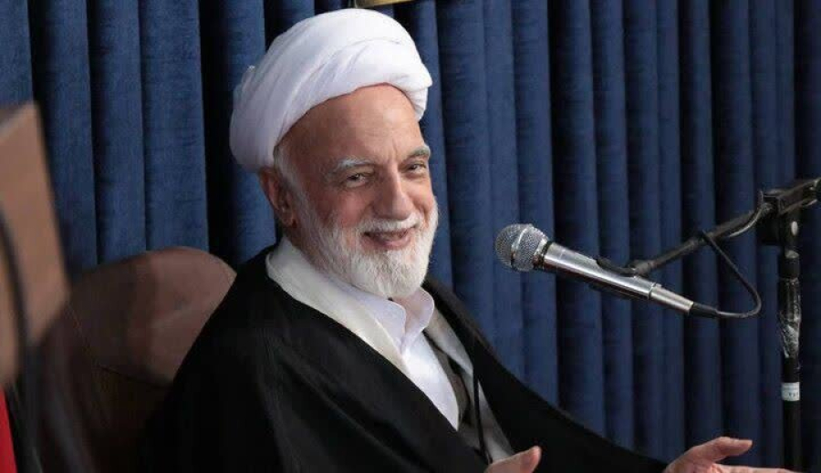 एकता और एकजुटता दुश्मन की साज़िशों के खिलाफ़ एक "मज़बूत नींव" की तरह हैं