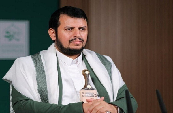 सभी इज़राईली आक्रमण और अत्याचार,अमेरिकी साझेदारी और समर्थन के आधार पर हैं