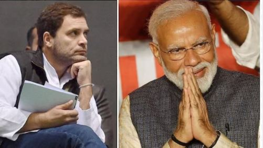 वक़्फ़ विधेयक के विरोध में विपक्ष का सवाल, मंदिर में किसी ग़ैर हिन्दू को बनाएंगे सदस्य ?