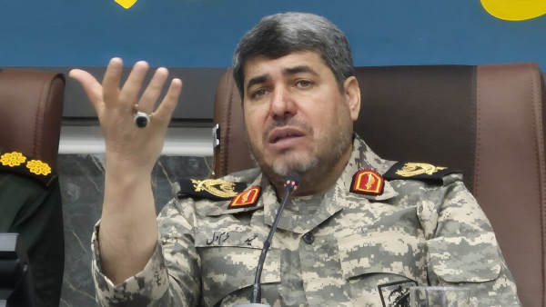 सुप्रीम लीडर की रहनुमाई में 12-दिवसीय आक्रामक युद्ध में शक्ति समीकरण बदल दिया