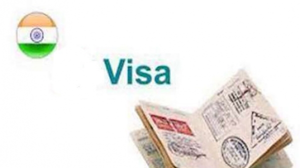 ईरानी नागरिकों की यात्रा को आसान बनाने के लिए भारत का नया क़दम