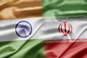 ईरान-भारत संबंधों में विस्तार के लिए भारतीय प्रधान मंत्री ईरान आएंगे