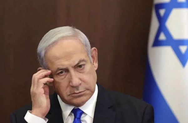 ग़ज़्ज़ा नरसंहार के 2 साल: पढ़िए बेंजामिन नेतन्याहू के 9 झूठ और उनका सच