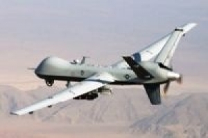 ड्रोन हमले सफल नहीं रहे, सीआईए की रिपोर्ट