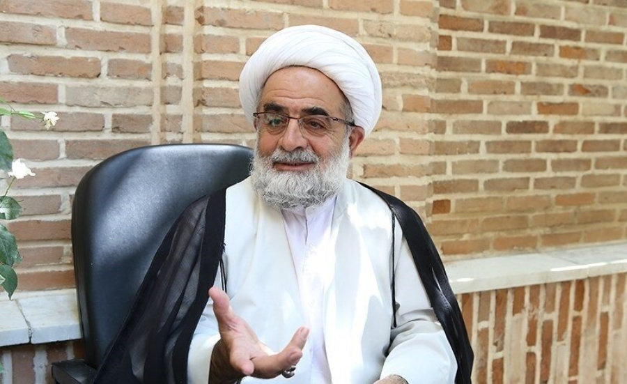 माहे रमज़ान मुहासबे और इस्लाहे नफ़्स का बेहतरीन मौक़ा है