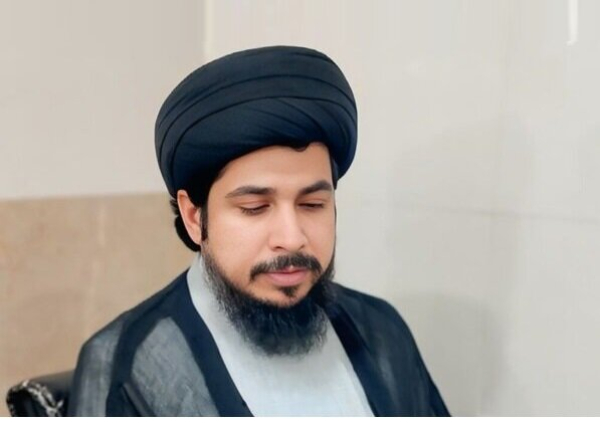 इमाम ज़माना (अ) की ओर से चार विशेष नायबों की नियुक्ति