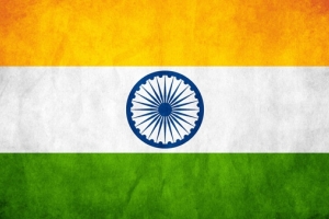 ईरान-भारत समझौते का एफ़आईसीसीआई ने किया स्वागत