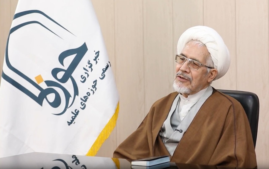 मुक्ति का रास्ता किसमें है: अलवी सिस्टम में या उमय्या स्टाइल में?