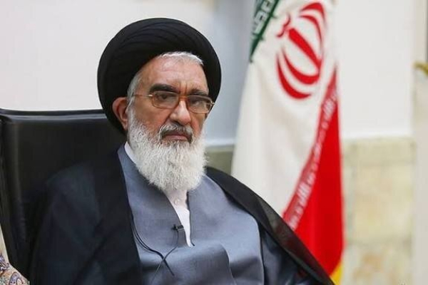 अम्र बिल मारूफ़ का उद्देश्य समाज में सुधार और नैतिकता को उन्नत करना है