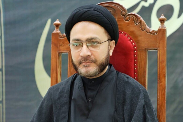 कराची में शिया टारगेट किलिंग चिंताजनक / राज्य संस्थानों से तत्काल कार्रवाई की मांग