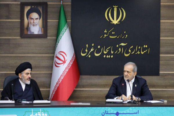 मस्जिदो को लोगो की सेवा केंद्र होना चाहिए