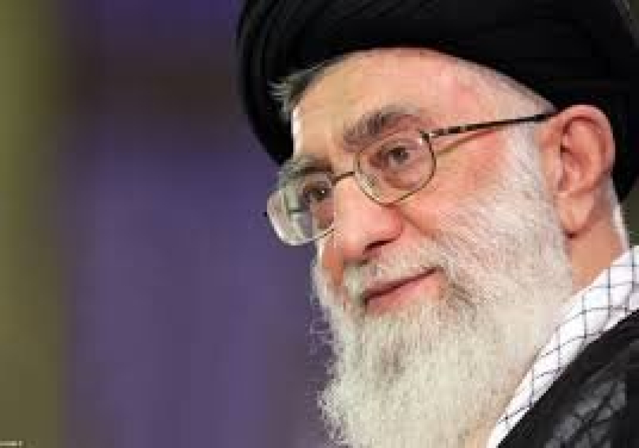 अमेरिकी युद्धपोत से खतरनाक वह हथियार जो उसे समंदर में डुबो देंगे