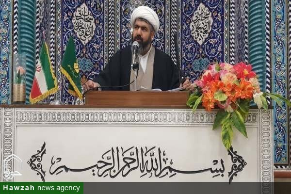 रहबर ए मोअज़्ज़म के बयानों ने राष्ट्रीय एतेमाद ए नफ्स को मज़बूत किया है।