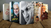 पश्चिम एशिया के महानायक जनरल क़ासिम सुलैमानी के बारे में सबसे अधिक पढ़ी जाने वाली 12 किताबें