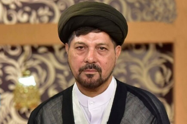 ट्रम्प का 20-सूत्री एजेंडा; फिलिस्तीनियों की आकांक्षाओं के विपरीत है