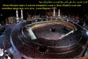 hadith-ru-001