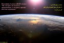 hadith-ru-020