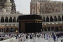 Mecca026