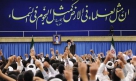 Преподавателя и семинаристы НДА встретились с лидером Исламской революции