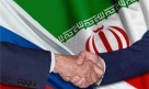 Акцент на развитии отношений между Тегераном и Мадридом