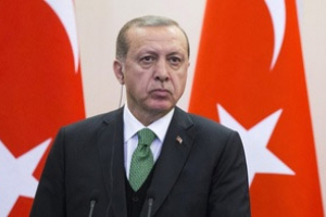 Турция настаивает на продолжении поддержки Катара