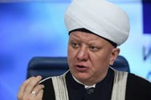 Муфтий Москвы назвал президентские выборы в Иране символом исламской демократии