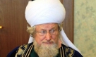 Верховный муфтий России предложил создать Совет духовных лидеров мировых религий при ООН