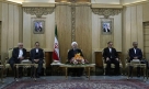 Иран настроен на установление близких отношений с соседними странами