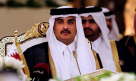 Дипломатический скандал между Катаром и его арабскими соседями по региону
