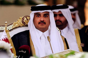 Дипломатический скандал между Катаром и его арабскими соседями по региону